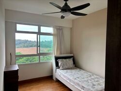 Blk 80A Telok Blangah Towers (Bukit Merah), HDB 4 Rooms #581791981